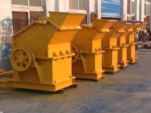 ����ʯ��ɰ�C